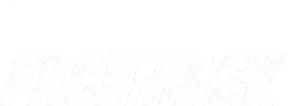 Fantasy Facemask logo